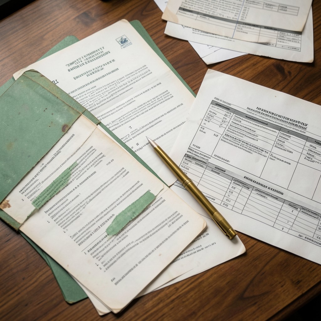 Consultoría sobre expedientes ERTE y suspensiones de contrato